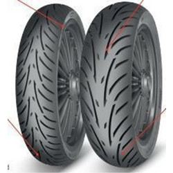 Mitas Touring Force-SC 80/80/16 45P