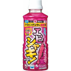 Marukyu Ebishaki Γαρίδα 400gr - ΚΩΔ.11237