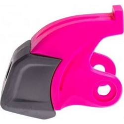 FR EZX Brake SET ροζ