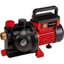 Einhell GC-GP 6040 Eco