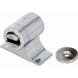 AMIG ΣTOΠ ΘYPΩN ΔΑΠΕΔΟΥ ΜΑΓΝΗΤΙΚΑ ΝΙΚΕΛ 55x44 mm 7238