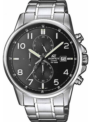 Casio Edifice EFR-505D-1AV