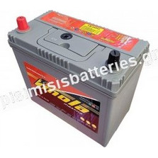 Imola Maxima LM54552 12V 45Ah