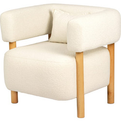 Πολυθρόνα SILLON