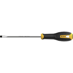 Κατσαβίδι Ίσιο SL 6.5 440115 1,2x6,5x150mm Slotted