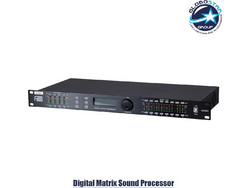 GloboStar (R) FDB US4803