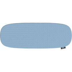 Joseph Joseph Pocket Grey Ironing Board Cover