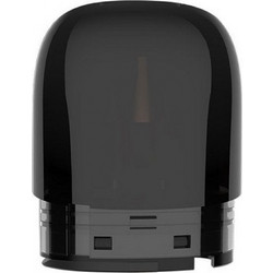 Innokin Gala Pod Plex3D 0,5ohm