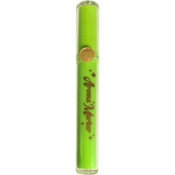 M & G ΥΠΟΓΡΑΜΜΙΣΤΗΣ ΑΡΩΜΑΤΙΚΟΣ ΜΕ GLITTER GREEN