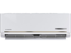 Bosch ASI12DW31/ASO12DW31 Κλιματιστικό Inverter 12000 BTU A++/A+++ με Wi-Fi