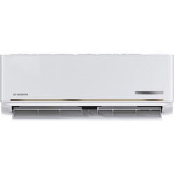 Bosch ASI12DW31/ASO12DW31 Κλιματιστικό Inverter 12000 BTU A++/A+++ με Wi-Fi