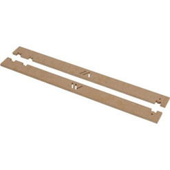 Vicoustic VicFix Gauge