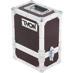 Thon Bottle Box