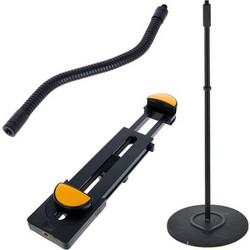 Roadworx Tablet Stand Bundle II