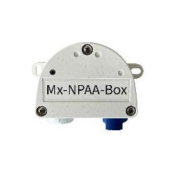 Mobotix MX-F-NPAA