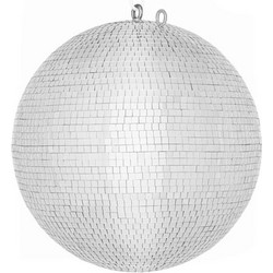 Varytec Mirror Ball 50cm