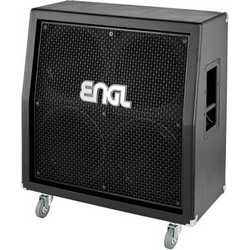 Engl E412VSB