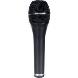 Beyerdynamic TG V70 Μικρόφωνο Χειρός XLR