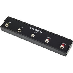 Blackstar FS-14
