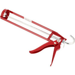 Thomann Hand-Kartuschenpistole