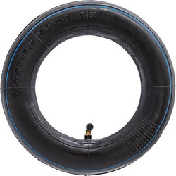 eWHEEL ΑΕΡΟΘΑΛΑΜΟΣ 90/65-6.5 & 110/50-6.5 VC ΒΑΛΒΙΔΑ TR87 (ΣΤΡΑΒΗ) 90X90 μοίρες ΓΙΑ ΗΛΕΚΤΡΙΚΑ ΠΑΤΙΝΙΑ