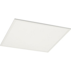Πάνελ LED | 60cm x 60cm | 3000K | 4000 lumen | 40W