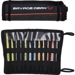 Savage Gear Roll Up 12" - ΚΩΔ.12022