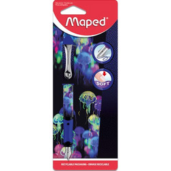 ΠΕΝΑ MAPED DEEP SEA 220004