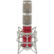 Avantone Pro CK-40