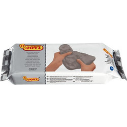 JOVI ΠΗΛΟΣ AIR DRY 500gr 3+ ΓΚΡΙ