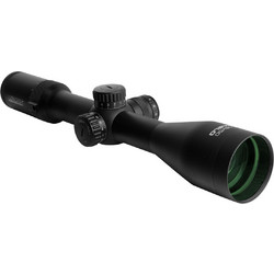 Διόπτρα Konus 7177 Invincible 5X-50x60 Zoom