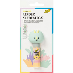 Κόλλα Stick Dino, 10gr