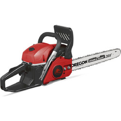 Stayer Olmo G2-400B Αλυσοπρίονο Βενζίνης 2.5hp 5.5kg με Λάμα 40cm