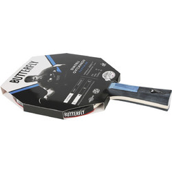 Butterfly Ovtcharov Sapphire 85222