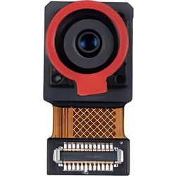 Γνήσια Μπροστινή Κάμερα Xiaomi Redmi Note 13 Pro 4G Original Front Camera