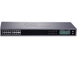 Gateway Grandstream GXW4216 v2 (GSTR-0208)