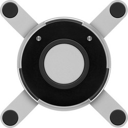 Apple VESA Mount Adapter - Pro Display