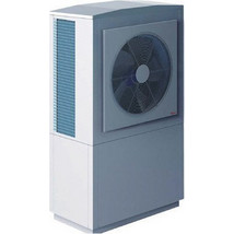 Dimplex HRC 11 Αντλία Θερμότητας 10.3kW Τριφασική