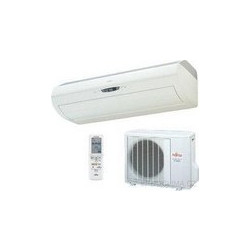 Fujitsu General AWYZ14LB Κλιματιστικό Inverter 14000 BTU A/A
