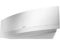 Daikin FTXJ20LW/RXJ20L Κλιματιστικό Inverter 7000 BTU A+++/A++ με Wi-Fi