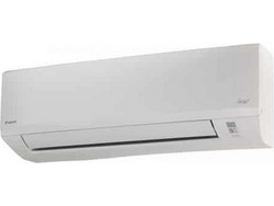 Daikin Siesta ATXM50M Κλιματιστικό Inverter 16000 BTU A++/A++
