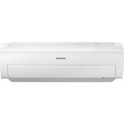 Samsung AR12KSWNAWKNET Κλιματιστικό Inverter 12000 BTU A++/A+ με Wi-Fi