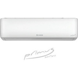 Cvmore Primus CVPRMI-18/CVPRMO-18 Κλιματιστικό Inverter 18000 BTU A++/A+ με Ιονιστή και Wi-Fi