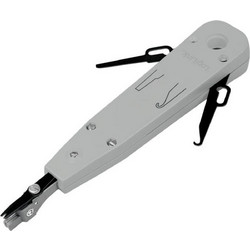 LogiLink WZ0001A