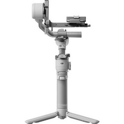 Dji RS 4 Mini Σταθεροποιητής Κάμερας