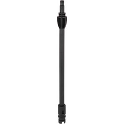 RAIDER ΠΛΥΣΤΙΚΟΥ ΠΡΟΕΚΤΑΣΗ ΚΑΝΗΣ ΓΙΑ RD-HPC01 ΚΑΙ RD-HPC02 139961