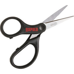 RAPALA ΨΑΛΙΔΙ RLS