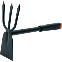 FISKARS ΣΚΑΛΙΣΤΗΡΙ ΤΣΑΠΑ ERGO 135074102