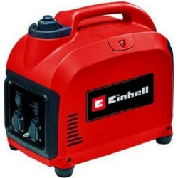 Einhell Βαλιτσάκι Inverter TC-IG 2000 4152590 Γεννήτρια Βενζίνης Inverter 2.4KVA