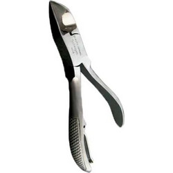 BEAUTY SPRING ΠΕΝΣΑ ΝΥΧΙΩΝ INOX 230 1TMX